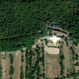 Satellite imagery of Stöckert, DE