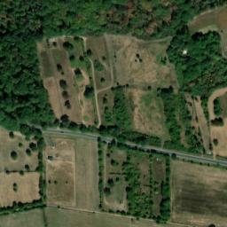 Satellite imagery of Stöckert, DE