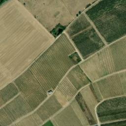 Satellite imagery of Rochusberg, DE