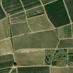 Satellite imagery of Rochusberg, DE