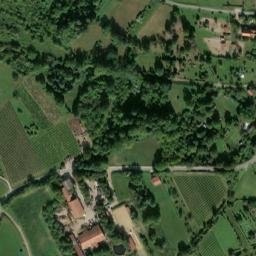 Satellite imagery of Ohrenbrycke Gate, DE