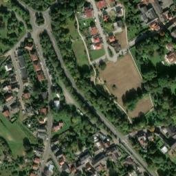 Satellite imagery of Neuweg Tower, DE