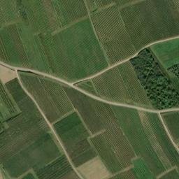 Satellite imagery of Uffhub Gate, DE