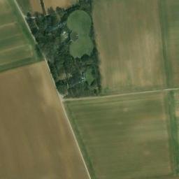 Satellite imagery of Laubenheimer Höhe, DE