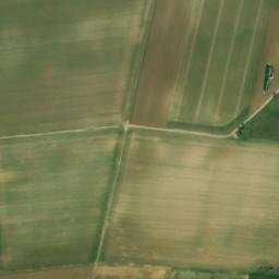 Satellite imagery of Laubenheimer Höhe, DE