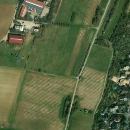Satellite imagery of Laubenheimer Höhe, DE