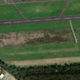 Satellite imagery of NDB-Funkfeuer EH, DE