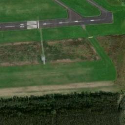 Satellite imagery of NDB-Funkfeuer EH, DE