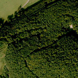 Satellite imagery of Steigknückel, DE