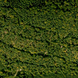 Satellite imagery of Birkenberg, DE