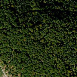 Satellite imagery of Römmelberg, DE