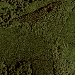 Satellite imagery of Kaulkopf, DE