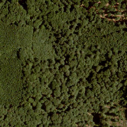 Satellite imagery of Kaulkopf, DE