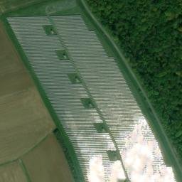 Satellite imagery of Riedberg, DE
