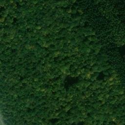 Satellite imagery of Riedberg, DE