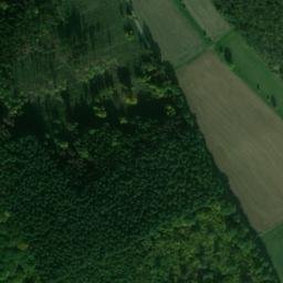 Satellite imagery of Riedberg, DE