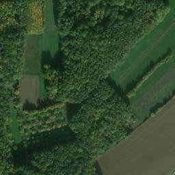 Satellite imagery of Große Steighöhe, DE