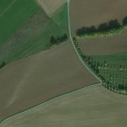 Satellite imagery of Große Steighöhe, DE