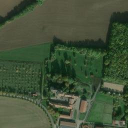 Satellite imagery of Große Steighöhe, DE
