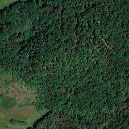 Satellite imagery of Großer Knetzberg, DE