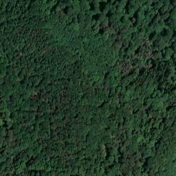 Satellite imagery of Großer Knetzberg, DE