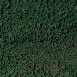 Satellite imagery of Großer Knetzberg, DE