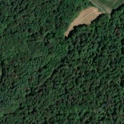 Satellite imagery of Kleiner Knetzberg, DE