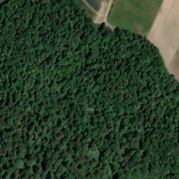 Satellite imagery of Kleiner Knetzberg, DE