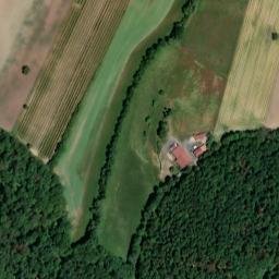 Satellite imagery of Kleiner Knetzberg, DE