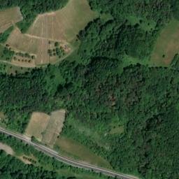 Satellite imagery of Ebersberg, DE