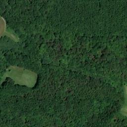 Satellite imagery of Ebersberg, DE