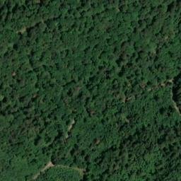 Satellite imagery of Burgstall Eltmann, DE