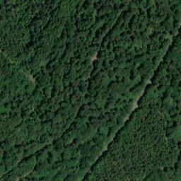 Satellite imagery of Burgstall Eltmann, DE