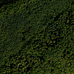 Satellite imagery of Vorderbreitberg, DE