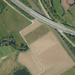 Satellite imagery of Spitzlberg, DE