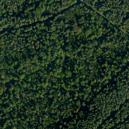 Satellite imagery of Hängigknock, DE