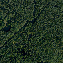 Satellite imagery of Hängigknock, DE