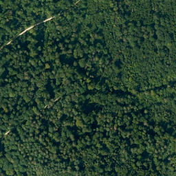 Satellite imagery of Giechburg, DE