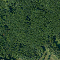 Satellite imagery of Heidenstein, DE