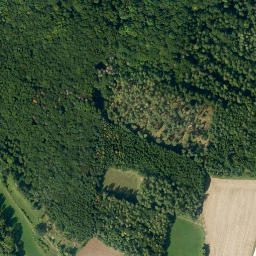 Satellite imagery of Heidenstein, DE