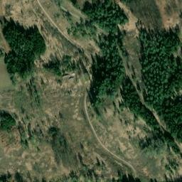 Satellite imagery of Krähenberg, DE