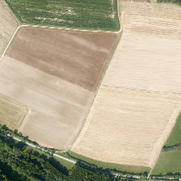 Satellite imagery of Schirdigberg, DE