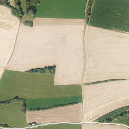 Satellite imagery of Schirdigberg, DE