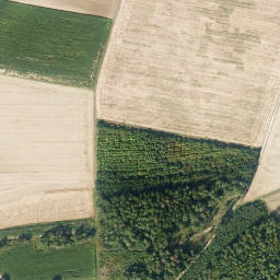 Satellite imagery of Schirdigberg, DE