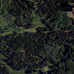 Satellite imagery of Roßkopf, DE