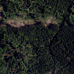 Satellite imagery of Geißberg, DE