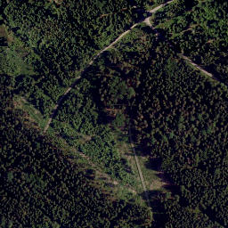 Satellite imagery of Geißberg, DE