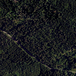 Satellite imagery of Geißberg, DE