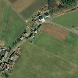 Satellite imagery of Steinbühl, DE