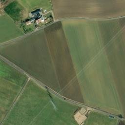 Satellite imagery of Steinbühl, DE
